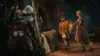 Ubisoft 3307216308874 3307216308874 Photo 6
