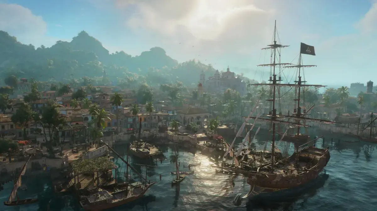 Ubisoft 3307216308874 3307216308874 Photo 7