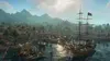 Ubisoft 3307216308874 3307216308874 Photo 7