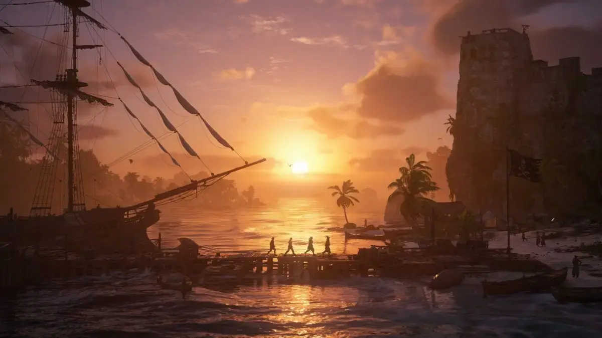 Ubisoft 3307216308874 3307216308874 Photo 8