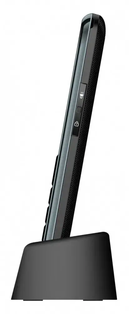 MAXCOM MAXCOMMM724L 5908235979113 Photo 2
