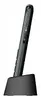 MAXCOM MAXCOMMM724L 5908235979113 Photo 2