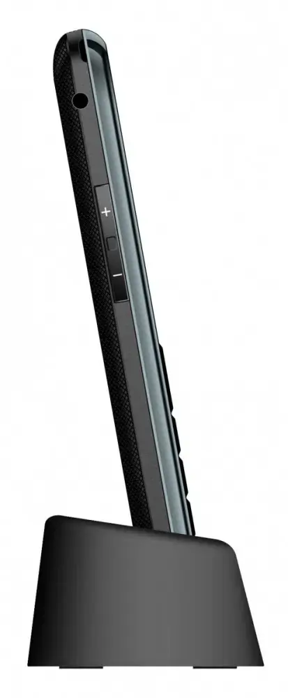 MAXCOM MAXCOMMM724L 5908235979113 Photo 3