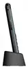 MAXCOM MAXCOMMM724L 5908235979113 Photo 3