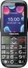 MAXCOM MAXCOMMM724L 5908235979113 Photo 4