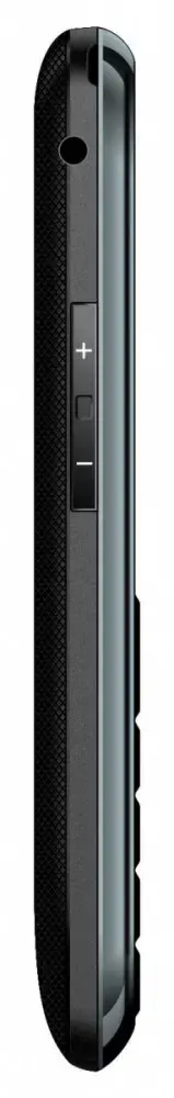 MAXCOM MAXCOMMM724L 5908235979113 Photo 5