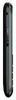 MAXCOM MAXCOMMM724L 5908235979113 Photo 5