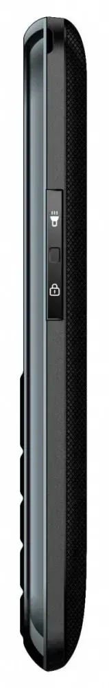 MAXCOM MAXCOMMM724L 5908235979113 Photo 6