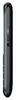 MAXCOM MAXCOMMM724L 5908235979113 Photo 6