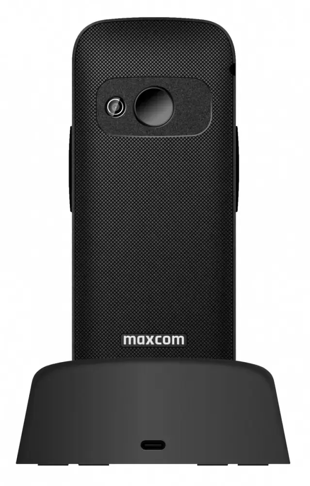 MAXCOM MAXCOMMM724L 5908235979113 Photo 7