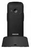 MAXCOM MAXCOMMM724L 5908235979113 Photo 7