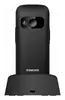 Мобильный телефон MaxCom Comfort MM724 L 4G Photo 2