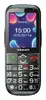 Мобильный телефон MaxCom Comfort MM724 L 4G Photo 3