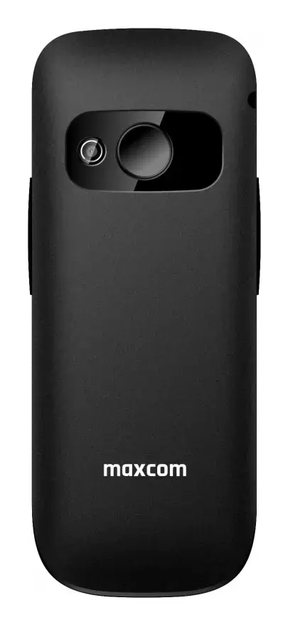 Мобильный телефон MaxCom Comfort MM724 L 4G Photo 4