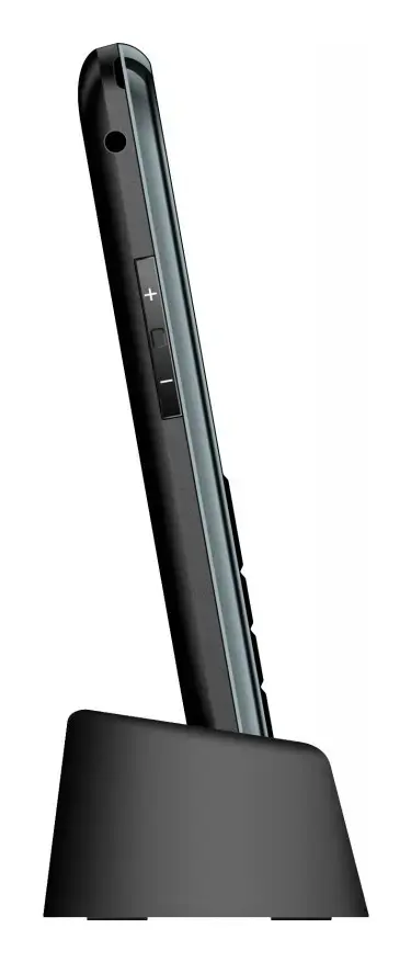 Мобильный телефон MaxCom Comfort MM724 L 4G Photo 5