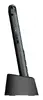 Мобильный телефон MaxCom Comfort MM724 L 4G Photo 5