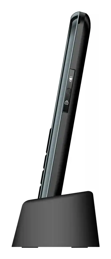 Мобильный телефон MaxCom Comfort MM724 L 4G Photo 6
