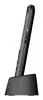 Мобильный телефон MaxCom Comfort MM724 L 4G Photo 6