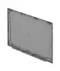 HP P36397-001 laptop spare part P36397-001 Photo 1