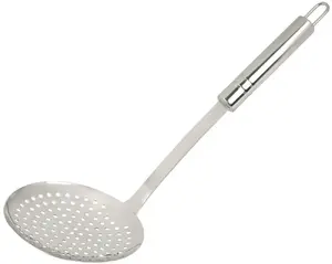 PUTU KAROTE 33CM, NER.TĒR., Kesper