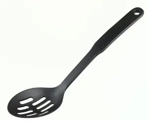 KAROTE 31CM, PERFORĒTA, PLASTMASA, Kesper