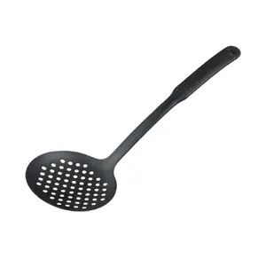 PUTU KAROTE 32CM, PLASTMASA, Kesper