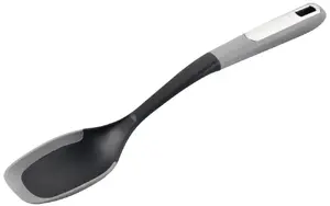LĀPSTIŅA 33.5CM, PLASTMASA/SILIKONS, Kesper