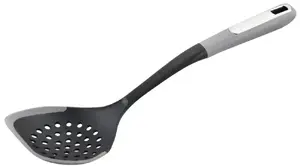 PUTU KAROTE 35.5CM, PLASTMASA/SILIKONS, Kesper