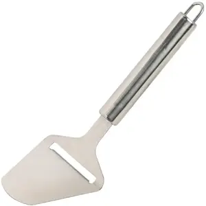 SIERA NAZIS 22CM, NER.TĒR., Kesper