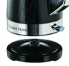 Электрический чайник Russell Hobbs 28081-70 Photo 2