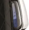 Электрический чайник Russell Hobbs 28081-70 Photo 3