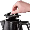 Электрический чайник Russell Hobbs 28081-70 Photo 4