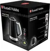 Электрический чайник Russell Hobbs 28081-70 Photo 5