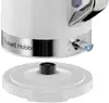 Электрический чайник Russell Hobbs 28080-70 Photo 2