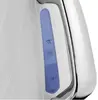 Электрический чайник Russell Hobbs 28080-70 Photo 5