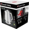 Электрический чайник Russell Hobbs 28080-70 Photo 6