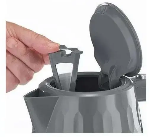 Electric Kettle Russell Hobbs 26053-70 Photo 2