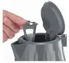 Electric Kettle Russell Hobbs 26053-70 Photo 2