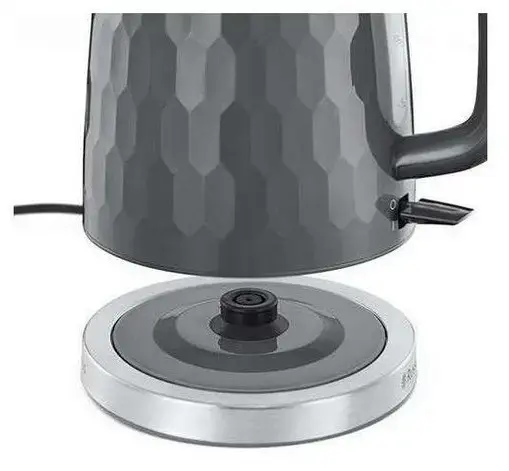 Electric Kettle Russell Hobbs 26053-70 Photo 3