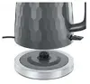 Electric Kettle Russell Hobbs 26053-70 Photo 3