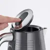 Электрический чайник Russell Hobbs 25240-70 Geo Photo 2