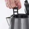 Электрический чайник Russell Hobbs 25240-70 Geo Photo 3