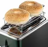 Russell Hobbs 26150-56 tosteris Photo 2