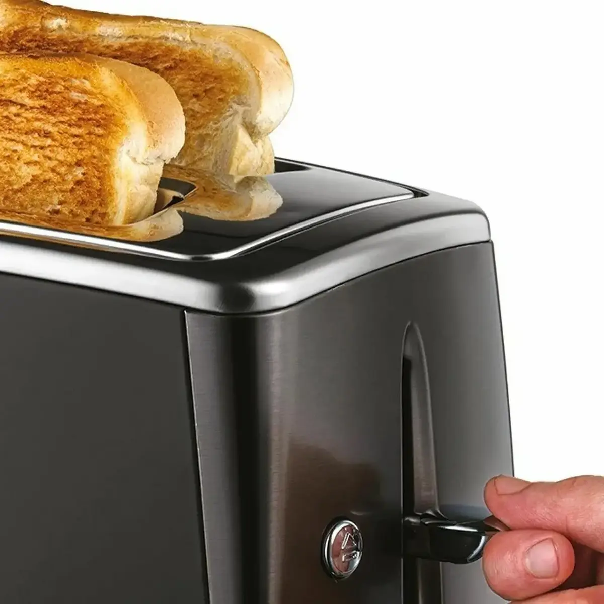 Russell Hobbs 26150-56 tosteris Photo 3