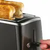 Russell Hobbs 26150-56 tosteris Photo 3