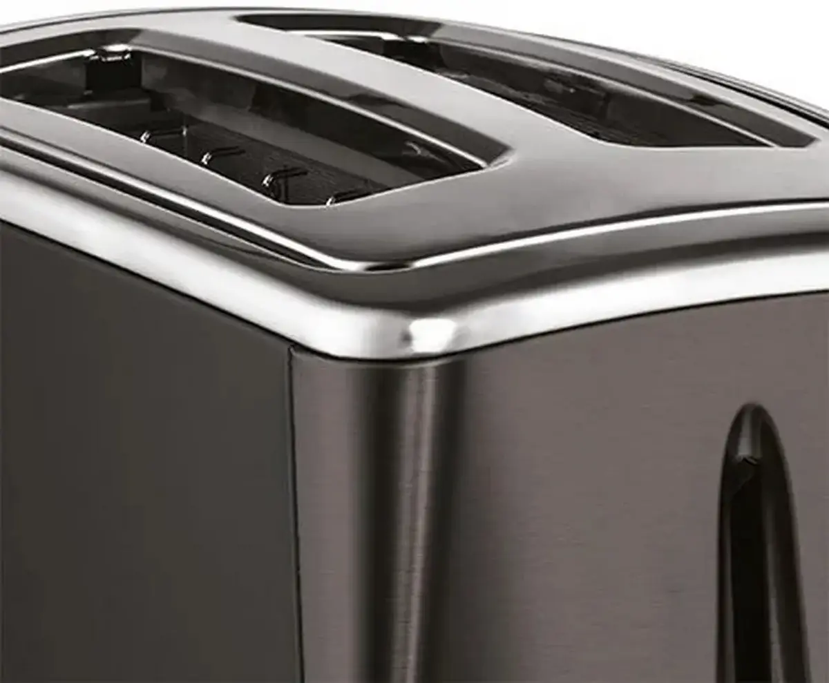 Russell Hobbs 26150-56 tosteris Photo 4