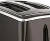 Russell Hobbs 26150-56 tosteris Photo 4