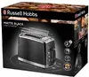 Russell Hobbs 26150-56 tosteris Photo 6