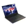 Ноутбук Lenovo Legion 9 18IAX10 | Intel Core Ultra 9 | RTX 5090 Photo 2