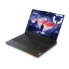 Ноутбук Lenovo Legion 9 18IAX10 | Intel Core Ultra 9 | RTX 5090 Photo 3